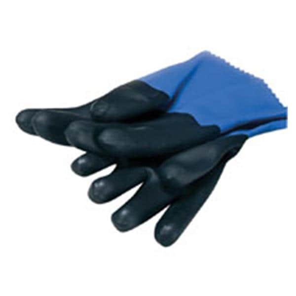 Gants prot. Myerson