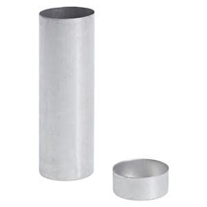 Empty Cartridges 24/Bx