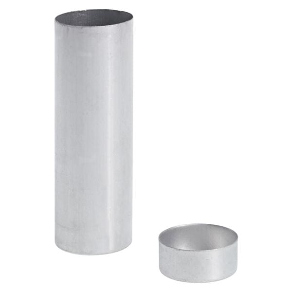 Empty Cartridges 24/Bx