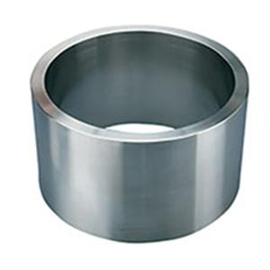 Injection Ring Large Ea