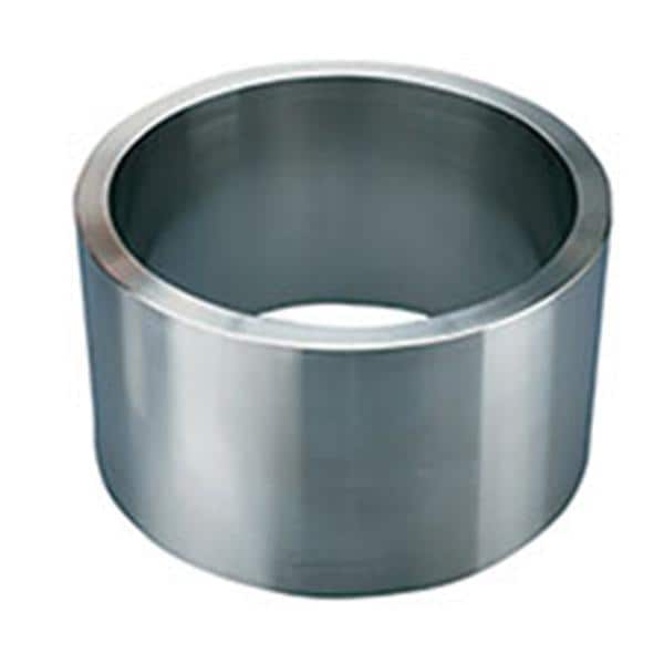 Injection Ring Large Ea