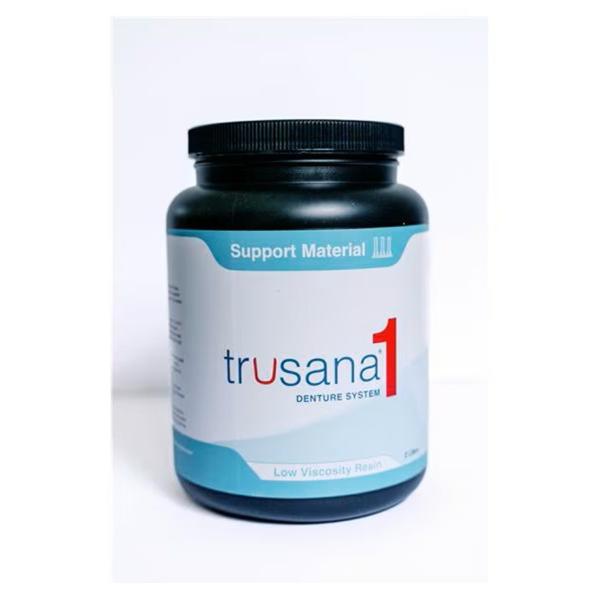 Trusana1 Support Material Bt