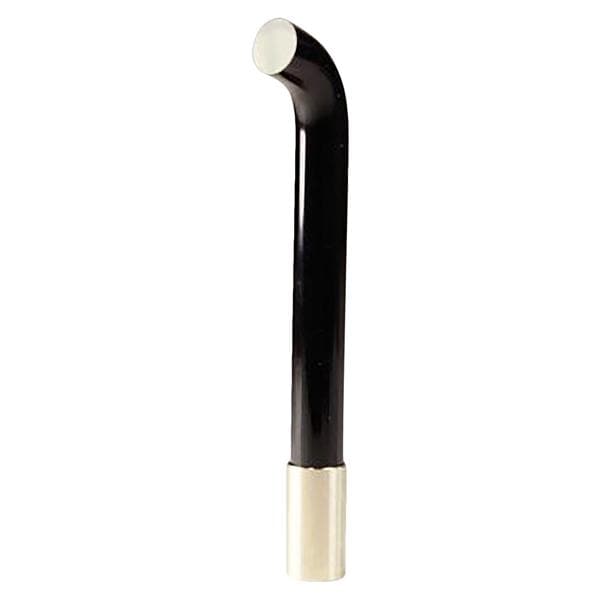 Pare-lumière SPEC 4 Ch.