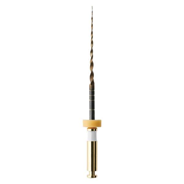 HyFlex EDM sculpt. 21mm 3/Paquet