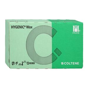 Hygenic Bite Wax Nonlaminated Registration Wafers 50/Bx