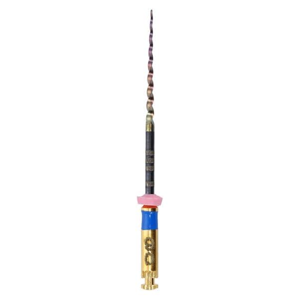 EndoSequence CM Endo File 25mm Size #30 .06 6/Pk
