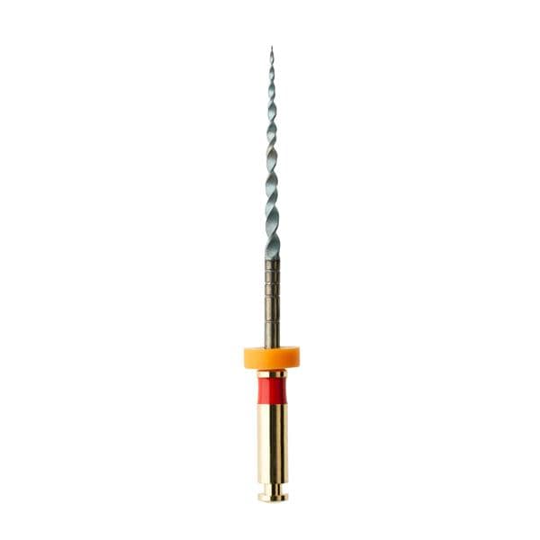 HyFlex EDM OneFile Endo File 25 mm Nickel Titanium Size #25 3/Pk