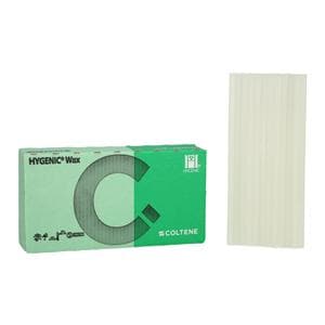 Cire ortho porte-empreint 48/Boîte