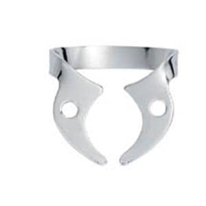 Crampons s/ailette Hygeni Ch.