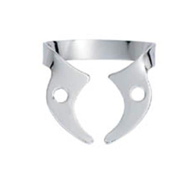 Crampons s/ailette Hygeni Ch.