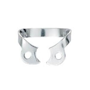 Crampons s/ailette Hygeni Ch.