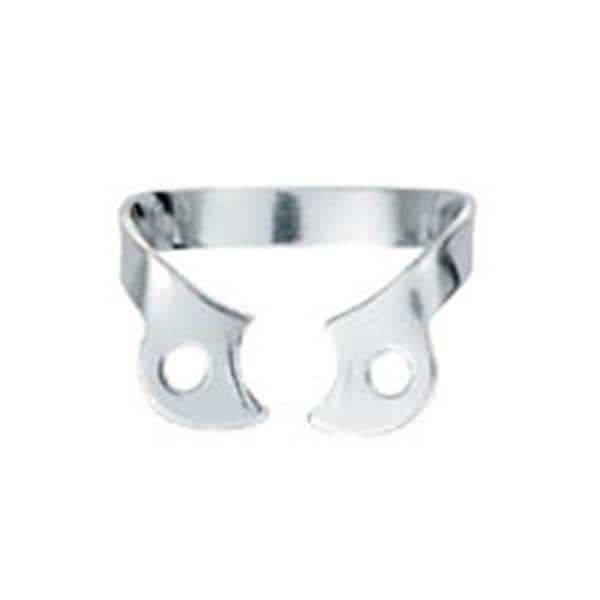 Crampons s/ailette Hygeni Ch.