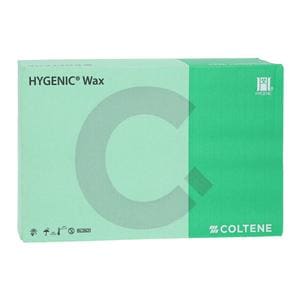 Hygenic Bite Wax 5Lb
