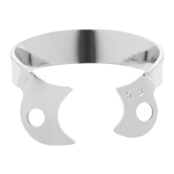 Hygenic Rubber Dam Clamp Brinker Tissue Retractor B3 Ea