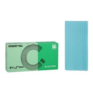 B tonnets de cire 48/Boîte