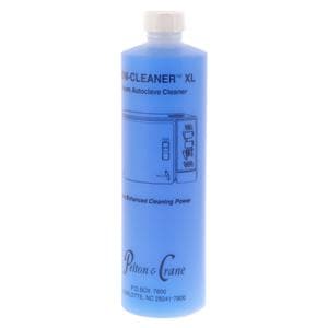 Omni-Cleaner XL Nettoyant 16 oz, 12 EA/CA