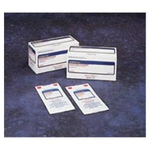 Surgicel Hémostatique 1/2 po x 2 po 12/paquet, 2 BX/CA