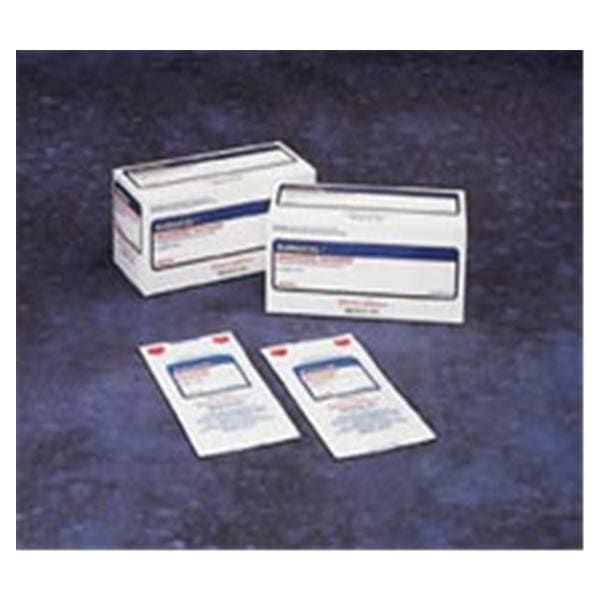 Surgicel Hémostatique 1/2 po x 2 po 12/paquet, 2 BX/CA