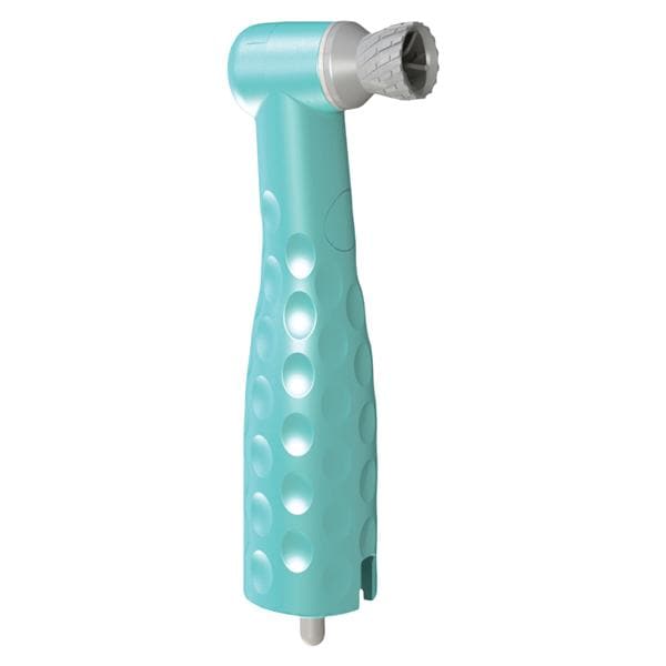 NUPRO revolv Prophy Angle Spiral Latex-Free 200/Bx