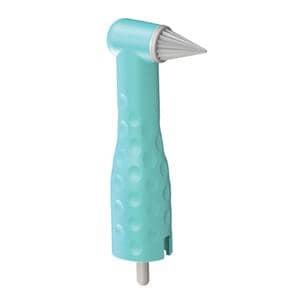 NUPRO revolv Jetable Contre-angle à prophy Embout pointu Sans latex 100/boîte