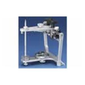 Articulator Accessory Dual-End Incisal Pin 8528 Ea