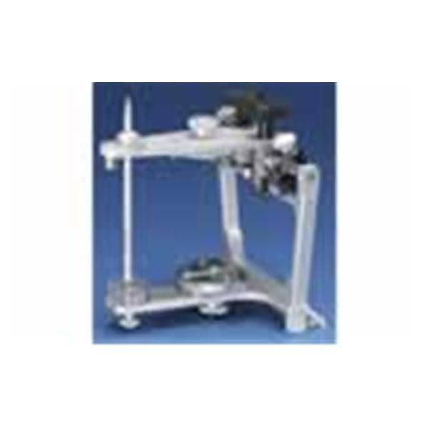 Articulator Accessory Dual-End Incisal Pin 8528 Ea
