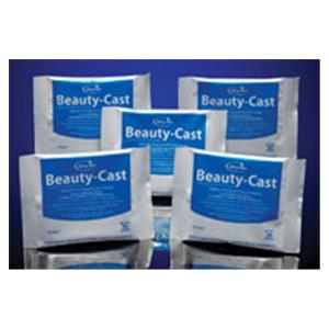 Beauty-Cast Inlay Investment Low Fusing Crown & Bridge Bx