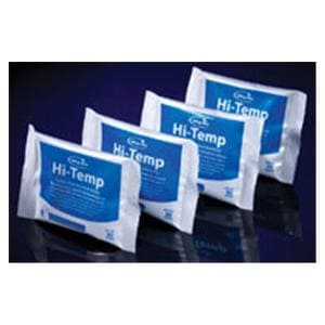Poudre Hi-Temp 60gm/Ch.