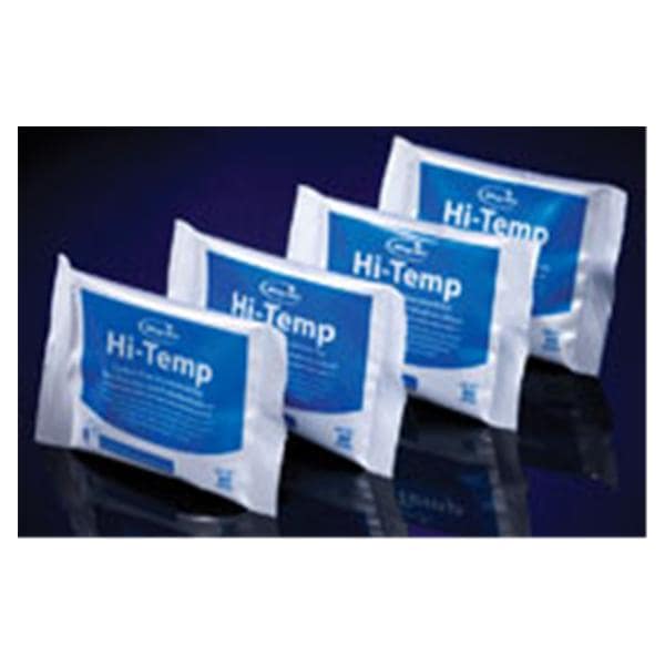 Poudre Hi-Temp 60gm/Ch.