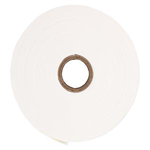 Recouv boucle 1-3/8 Cellulose Rouleau