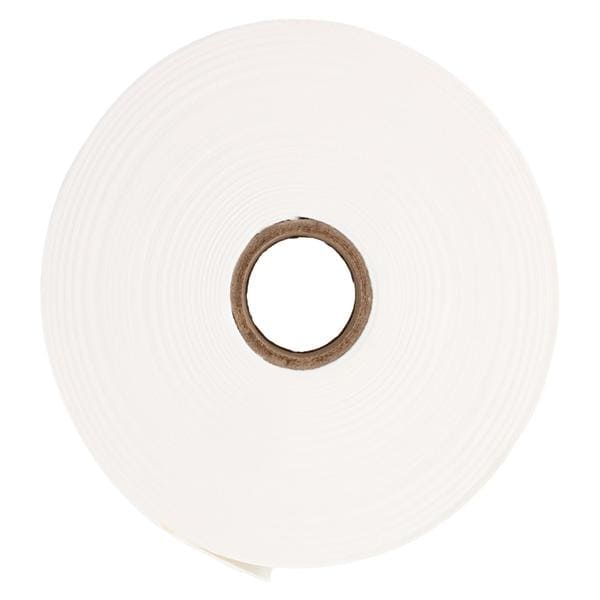Recouv boucle 1-3/8 Cellulose Rouleau