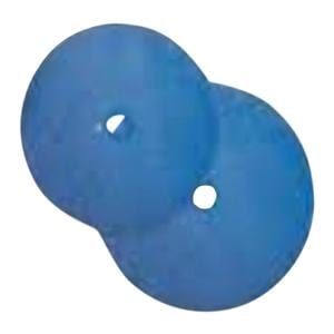 Blue Wonder disq diam Ch.