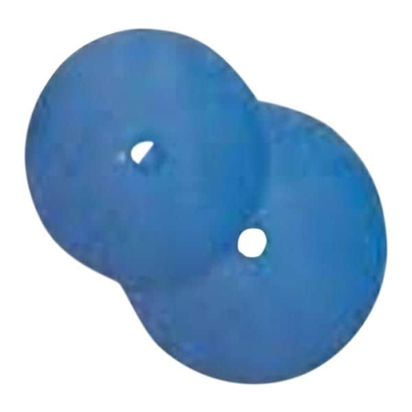 Blue Wonder disq diam Ch.