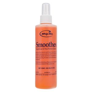 Mouillant antibulles Smoothex 8oz/Bouteille