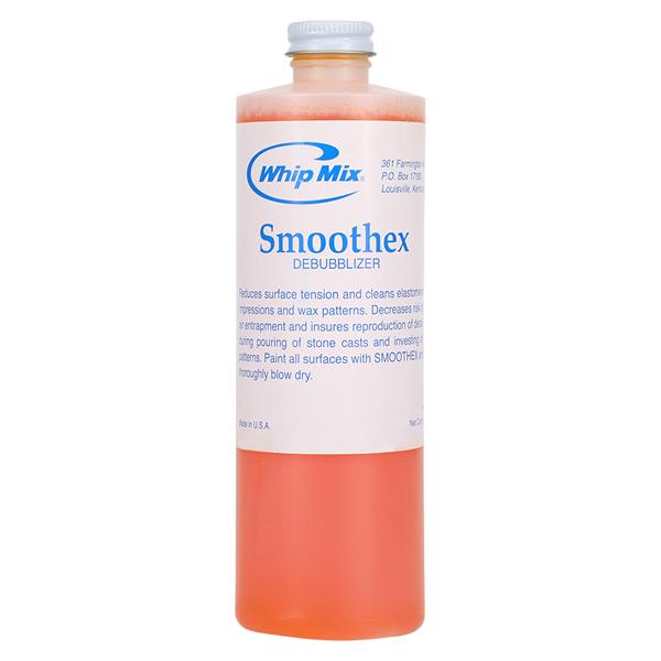 Mouillant antibulles Smoothex Bouteille