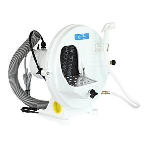 Model Trimmers Deluxe Ea