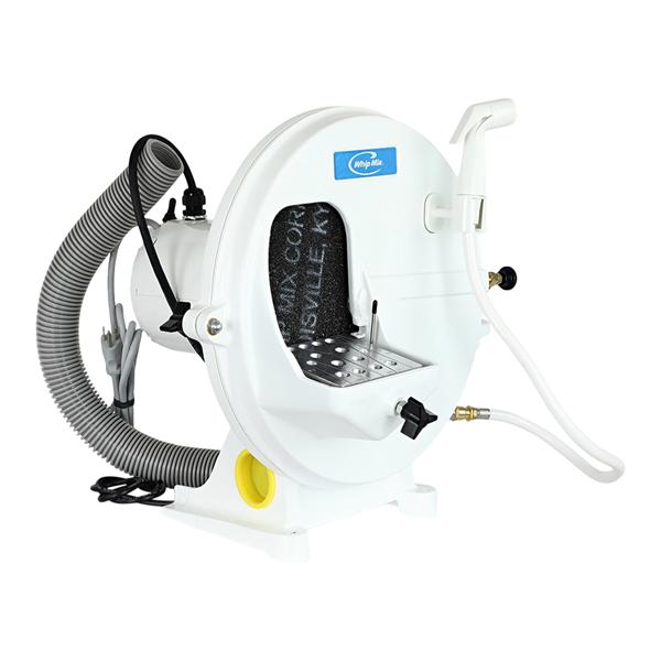 Model Trimmers Deluxe Ea