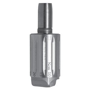 Adjustable Torque Adapter Ea