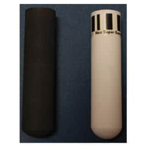 Crucible Carbon 10/Pk