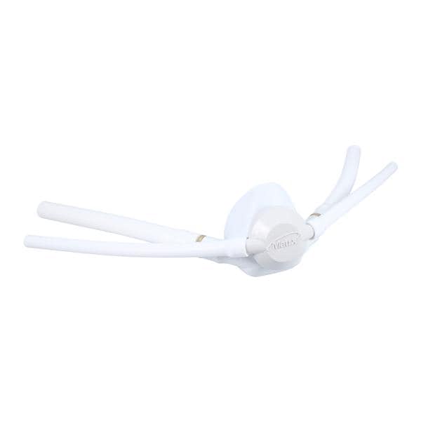 Nasal Hood Adaptor Each