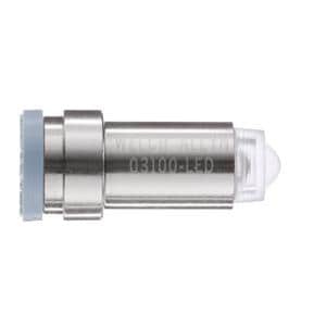 Upgrade Kit LED Lamp For Otoscope Ea