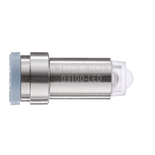 Upgrade Kit LED Lamp For Otoscope Ea