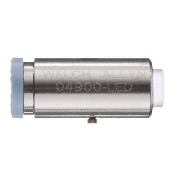 LED Lamp For Ophthalmascope Ea