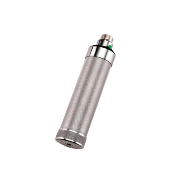 Rechargeable Handle For Desk/Wall Chargers Ea
