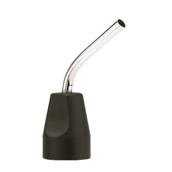 Finnoff Transilluminator Ea