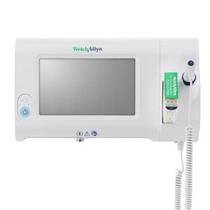 Connex Spot Vital Sign Monitor Ea