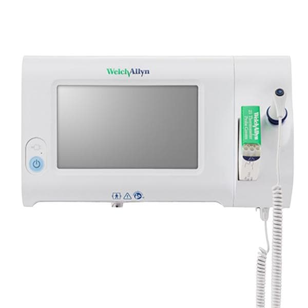 Connex Spot Vital Sign Monitor Ea