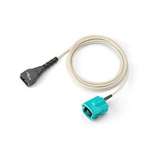 Nonin SPO2 Sensor Pediatric Ea