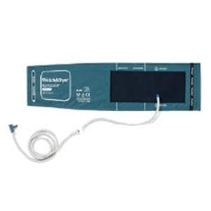 Brassard ProBP 2400 Adulte Ch.