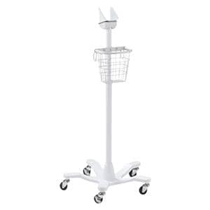 Mobile Stand Ea